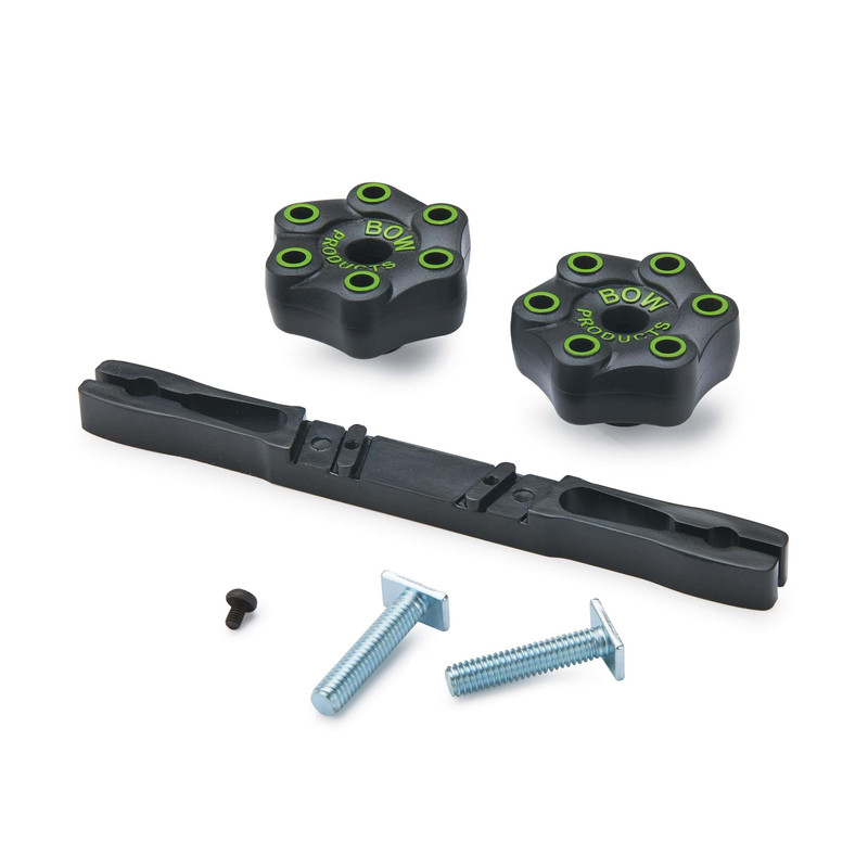 GuidePRO Anchor Bar